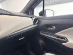 nissan-micra-2021-gasolina-999cc