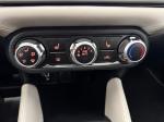 nissan-micra-2021-gasolina-999cc