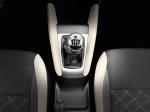 nissan-micra-2021-gasolina-999cc