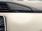 nissan-micra-2021-gasolina-999cc