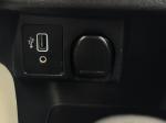 nissan-micra-2021-gasolina-999cc