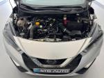 nissan-micra-2021-gasolina-999cc