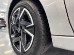 nissan-micra-2021-gasolina-999cc