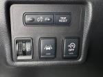 nissan-micra-2021-gasolina-999cc