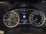 nissan-micra-2021-gasolina-999cc