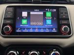 nissan-micra-2021-gasolina-999cc