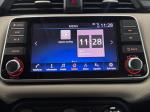nissan-micra-2021-gasolina-999cc