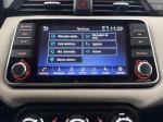 nissan-micra-2021-gasolina-999cc