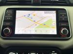nissan-micra-2021-gasolina-999cc
