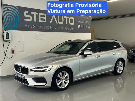 volvo-v60-2022-diesel-1969cc