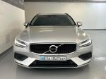 volvo-v60-2022-diesel-1969cc