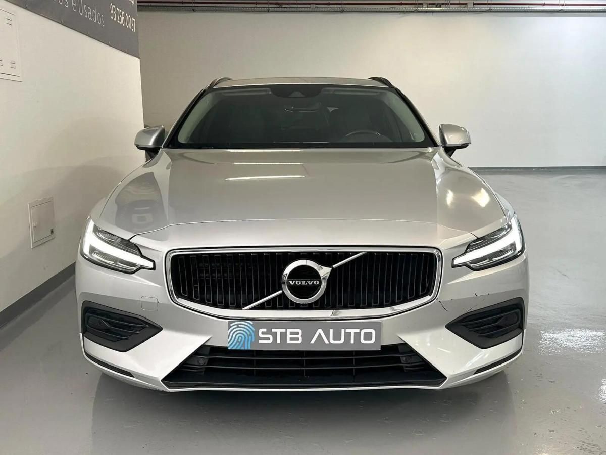 volvo-v60-2022-diesel-1969cc