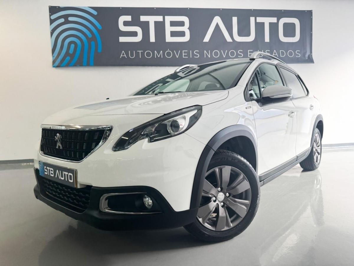 peugeot-2008-2019-gasolina-1199cc