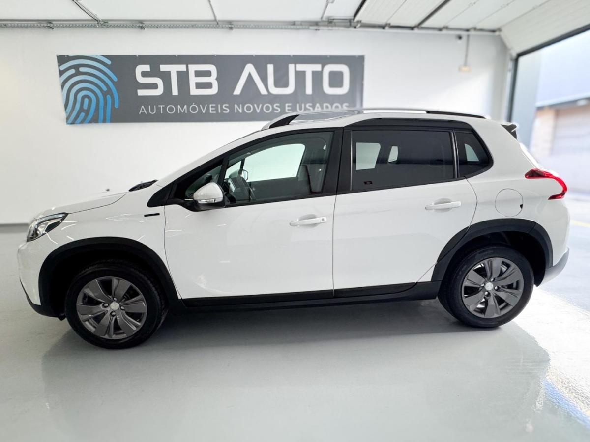 peugeot-2008-2019-gasolina-1199cc