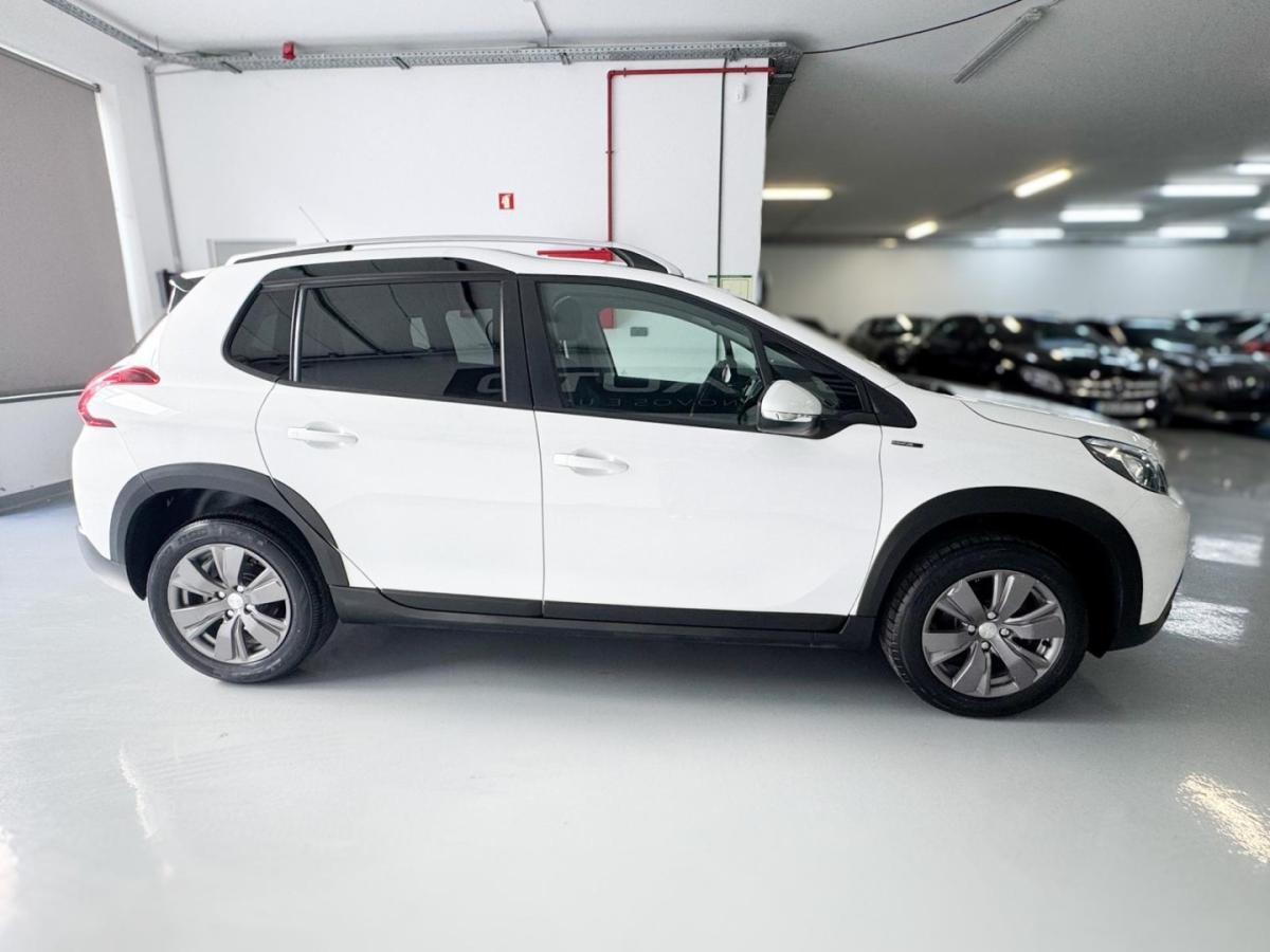 peugeot-2008-2019-gasolina-1199cc