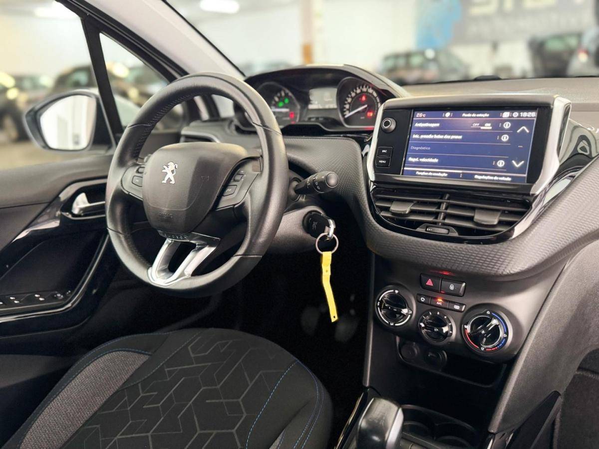 peugeot-2008-2019-gasolina-1199cc
