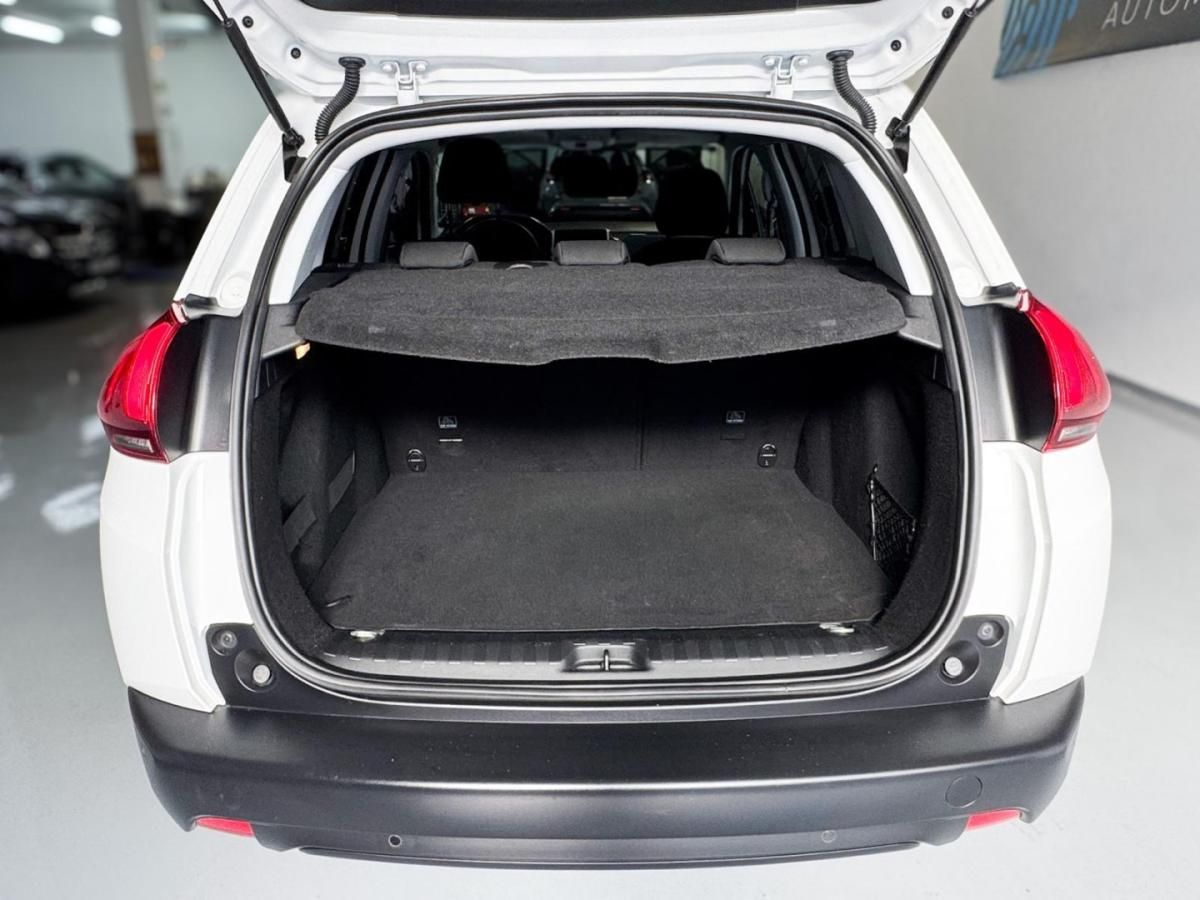 peugeot-2008-2019-gasolina-1199cc