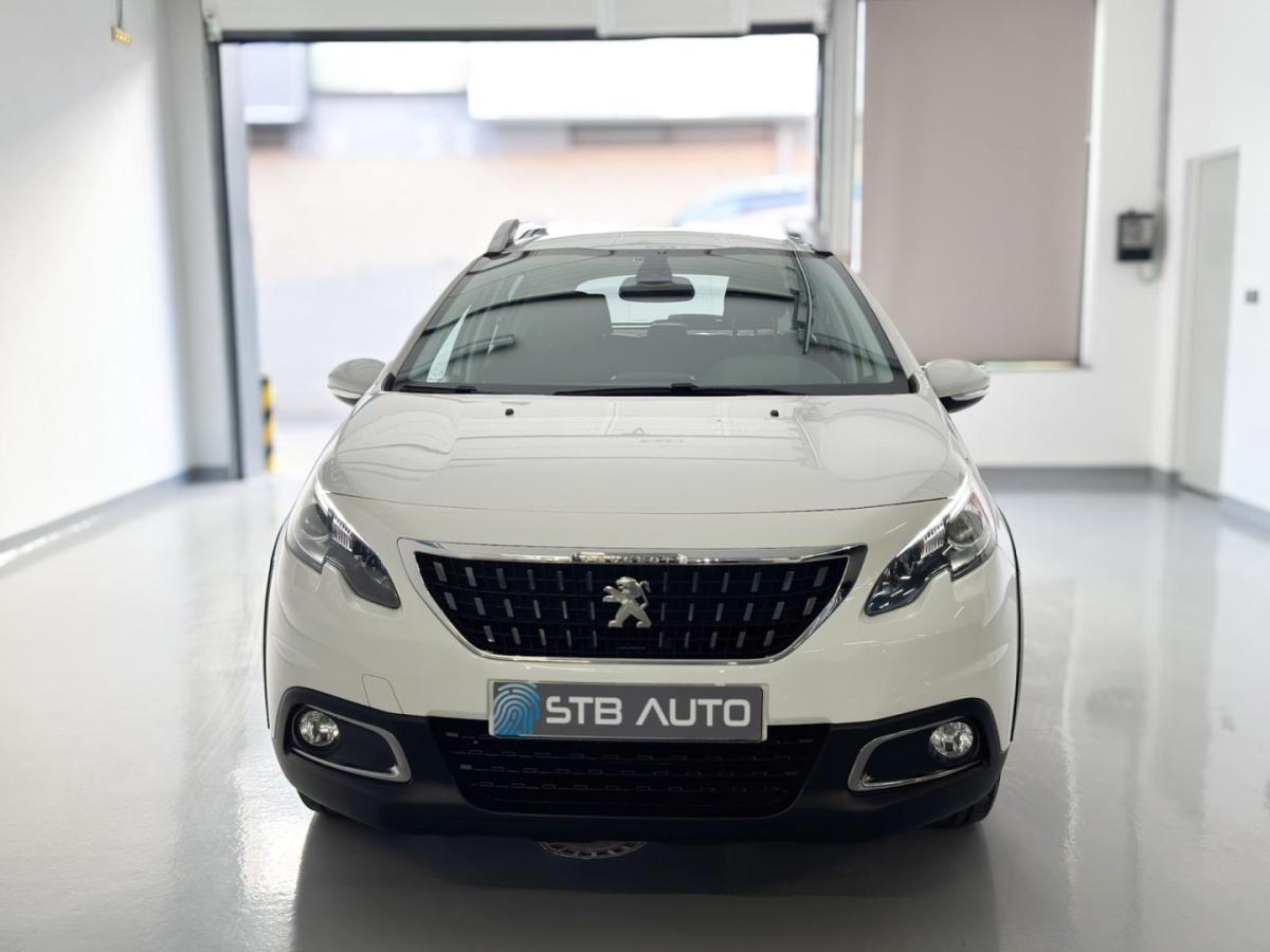 peugeot-2008-2019-gasolina-1199cc