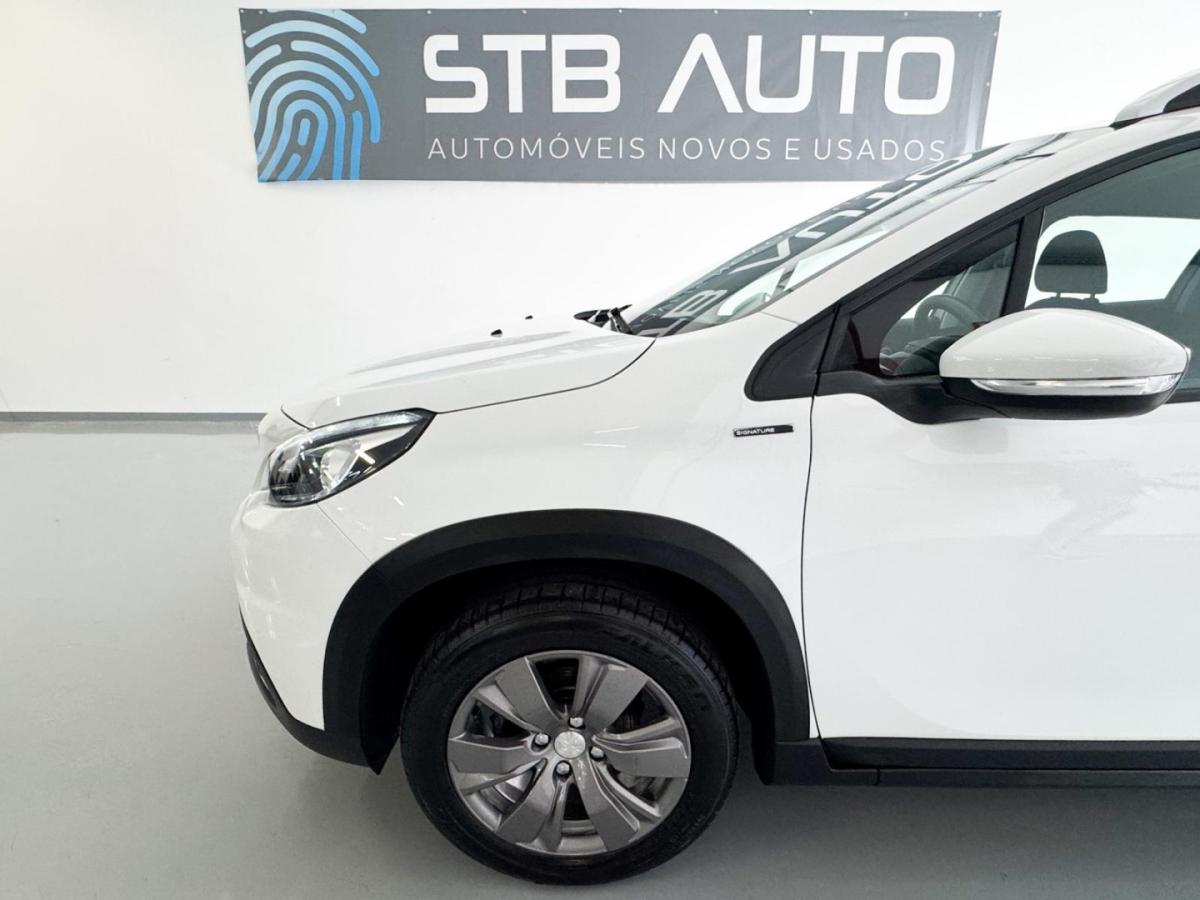 peugeot-2008-2019-gasolina-1199cc