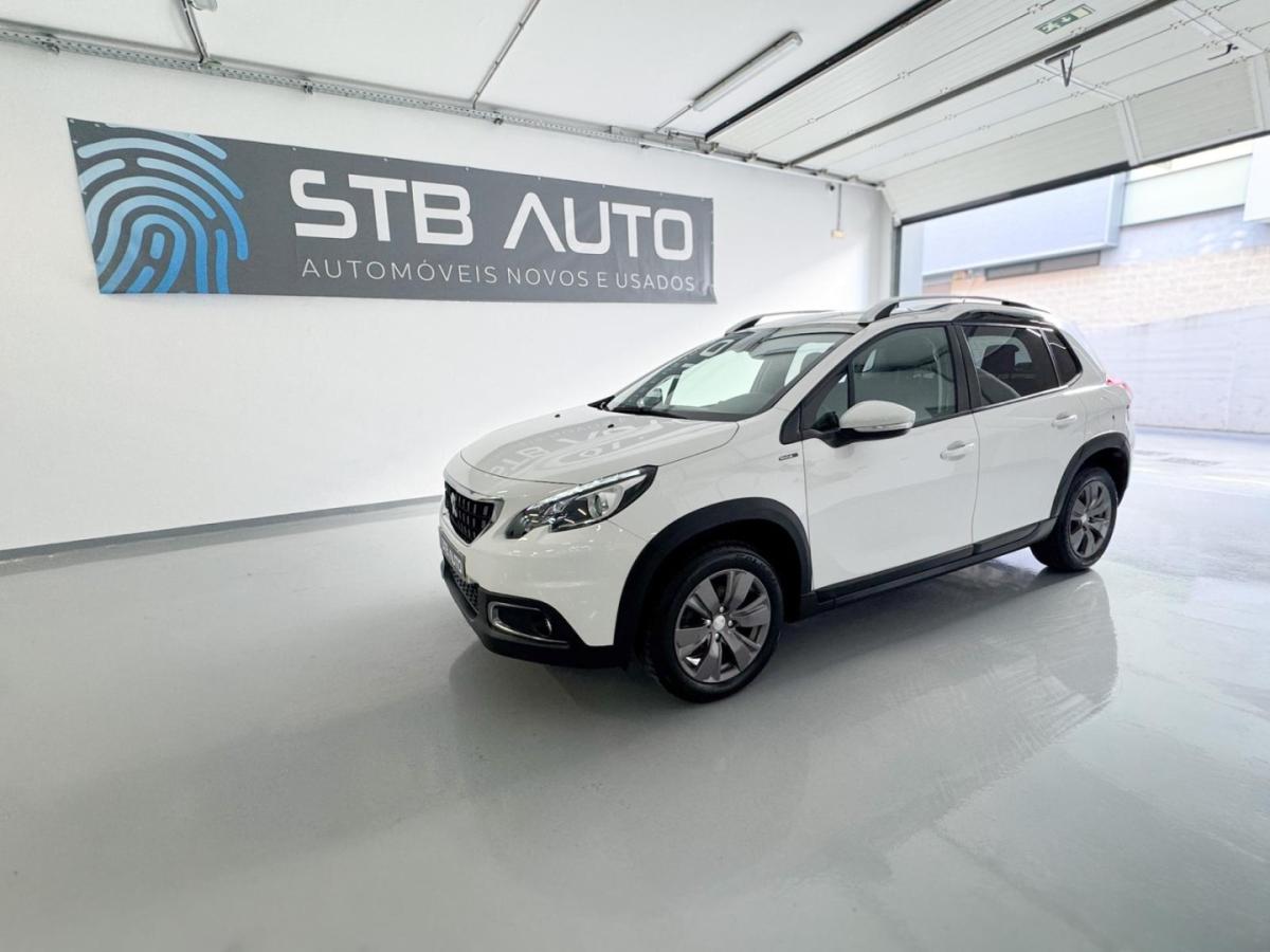 peugeot-2008-2019-gasolina-1199cc
