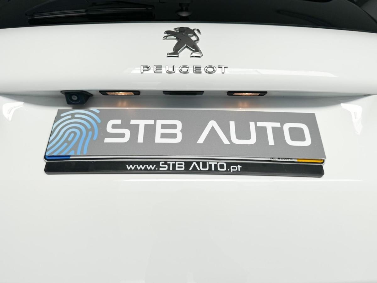 peugeot-2008-2019-gasolina-1199cc