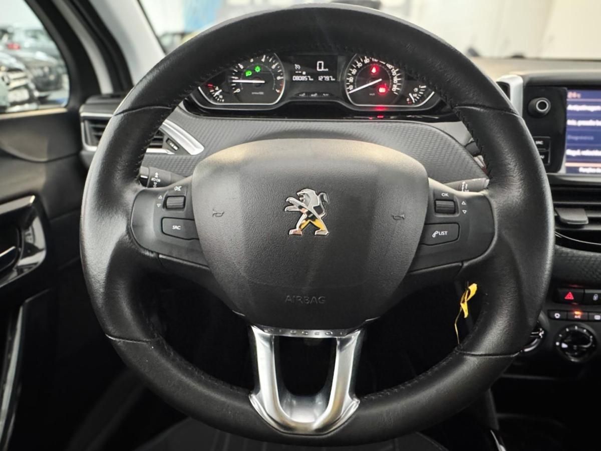 peugeot-2008-2019-gasolina-1199cc