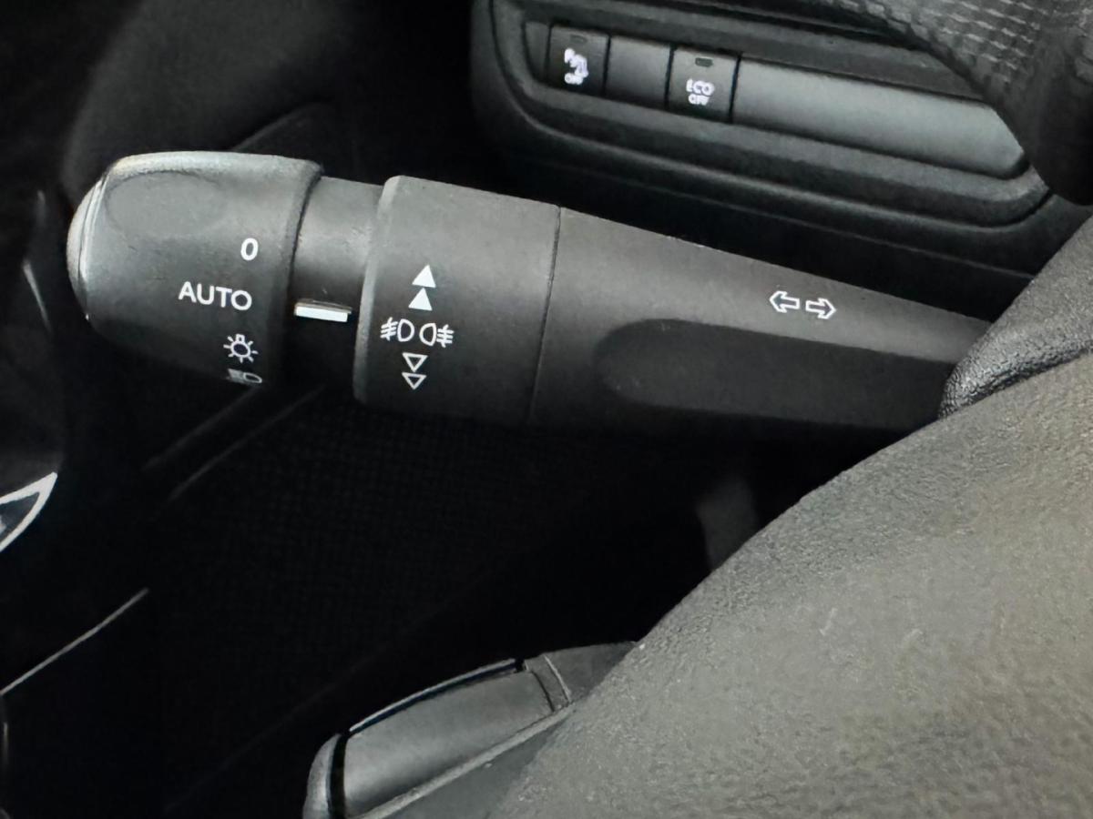 peugeot-2008-2019-gasolina-1199cc
