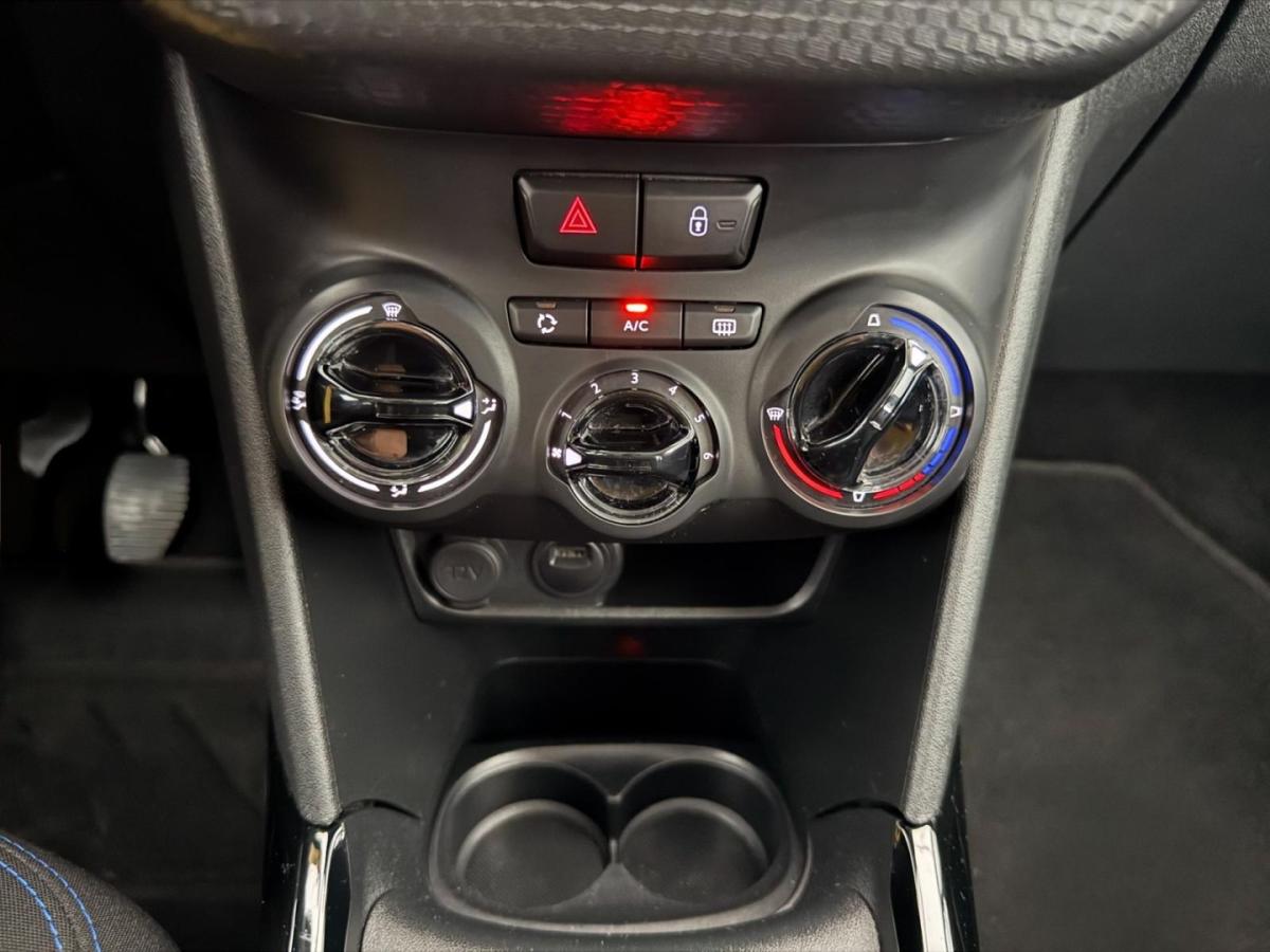 peugeot-2008-2019-gasolina-1199cc