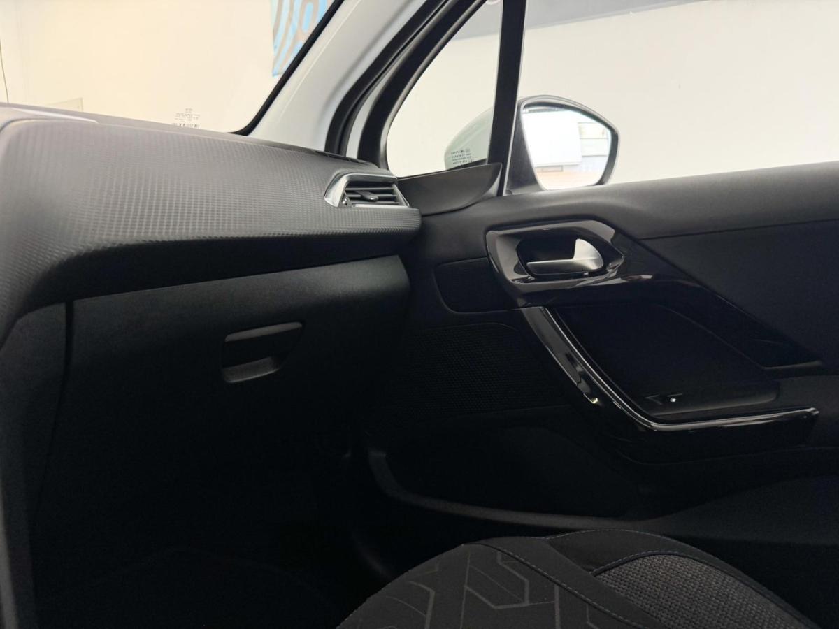 peugeot-2008-2019-gasolina-1199cc