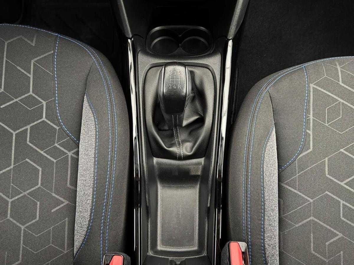 peugeot-2008-2019-gasolina-1199cc