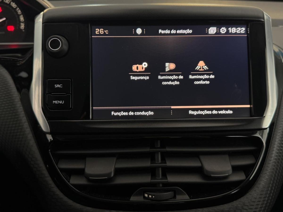 peugeot-2008-2019-gasolina-1199cc