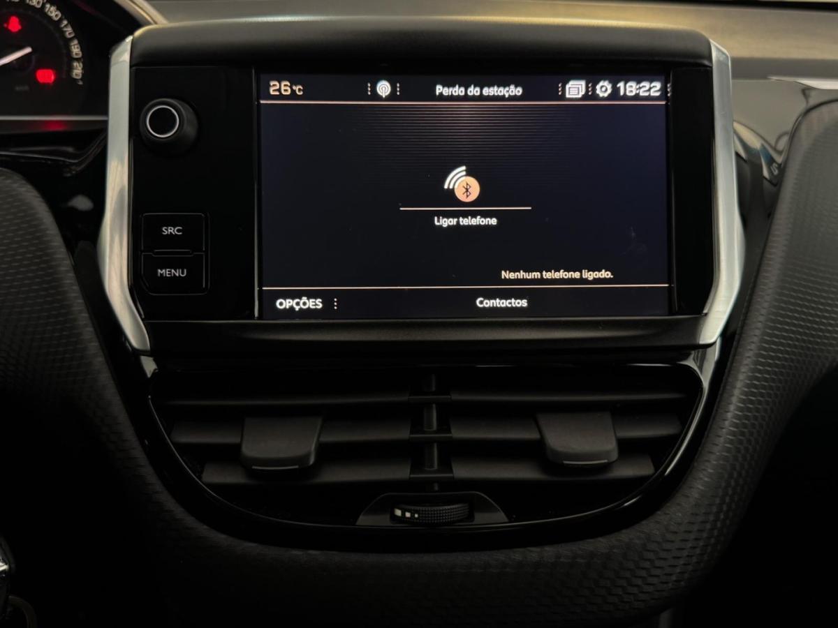 peugeot-2008-2019-gasolina-1199cc