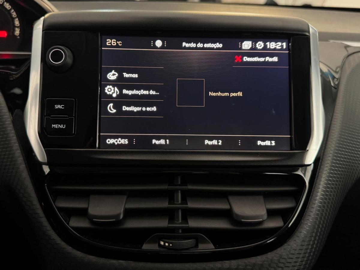 peugeot-2008-2019-gasolina-1199cc