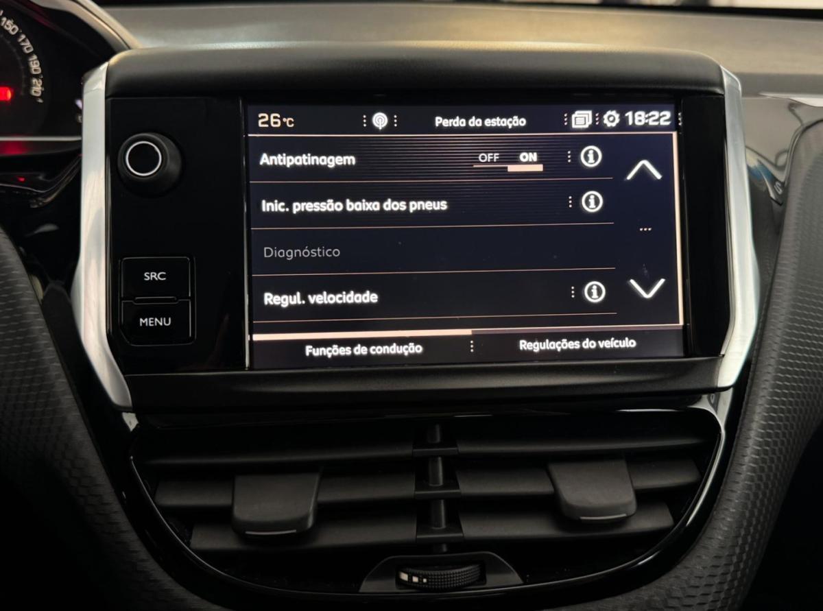 peugeot-2008-2019-gasolina-1199cc