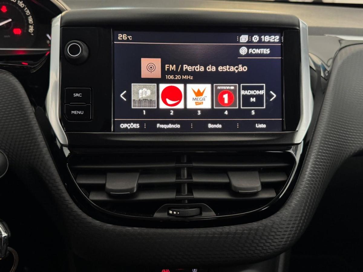 peugeot-2008-2019-gasolina-1199cc