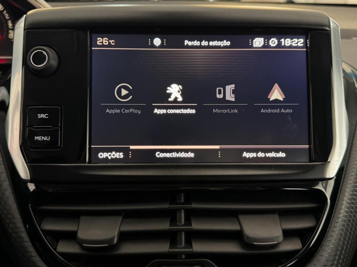 peugeot-2008-2019-gasolina-1199cc