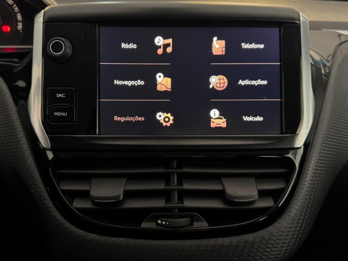 peugeot-2008-2019-gasolina-1199cc