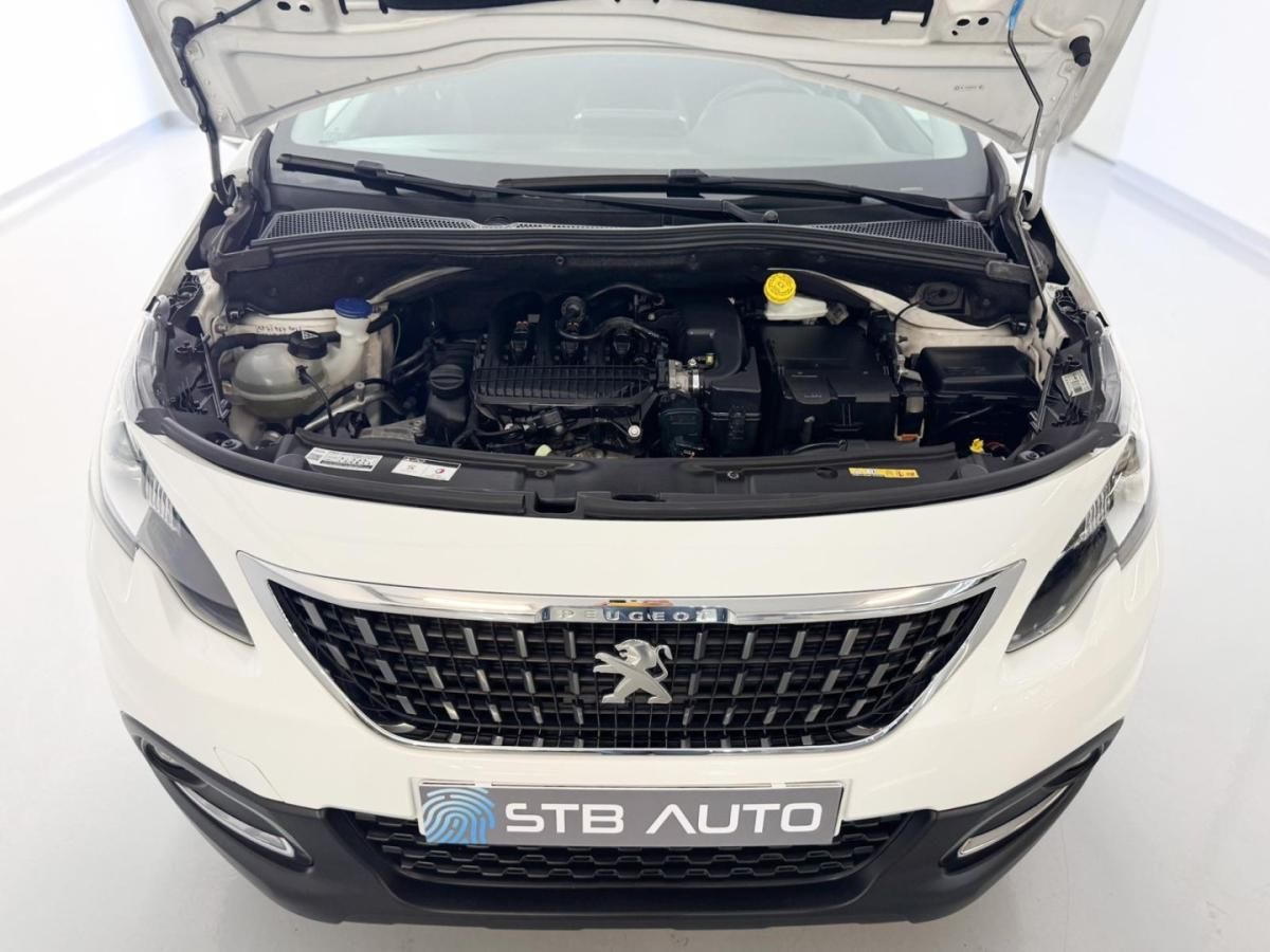 peugeot-2008-2019-gasolina-1199cc