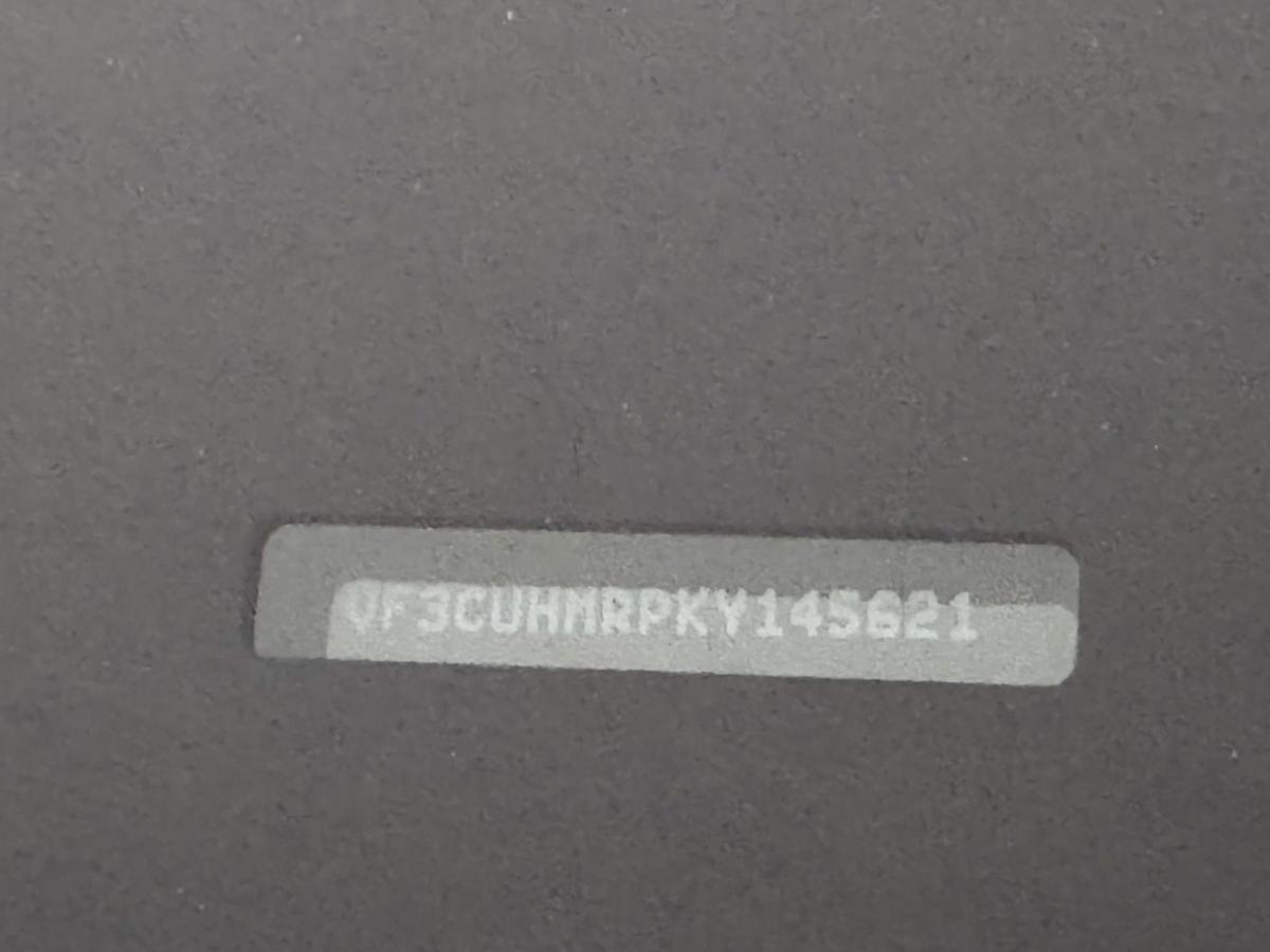 peugeot-2008-2019-gasolina-1199cc