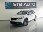 peugeot-2008-2019-gasolina-1199cc