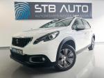 peugeot-2008-2019-gasolina-1199cc