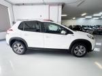 peugeot-2008-2019-gasolina-1199cc