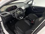 peugeot-2008-2019-gasolina-1199cc