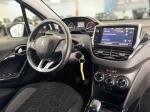 peugeot-2008-2019-gasolina-1199cc