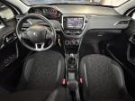 peugeot-2008-2019-gasolina-1199cc