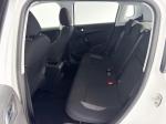 peugeot-2008-2019-gasolina-1199cc