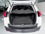 peugeot-2008-2019-gasolina-1199cc