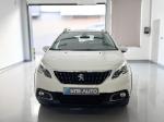 peugeot-2008-2019-gasolina-1199cc