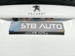peugeot-2008-2019-gasolina-1199cc