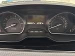 peugeot-2008-2019-gasolina-1199cc
